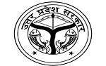 The Times of India