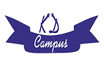 Bharti Foundation