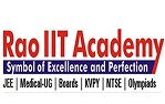 Utkarsh Classes