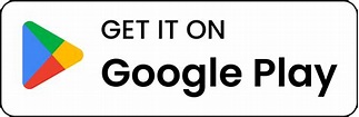 Get it on Play Store