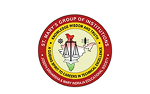 Utkarsh Classes