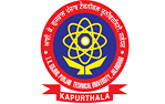HPL
