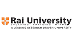 Mahindra