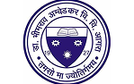 Lotus Petal Foundation