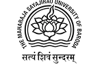 Bharti Foundation