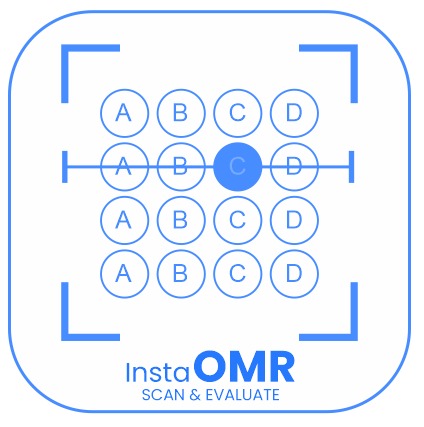 OMR Solution